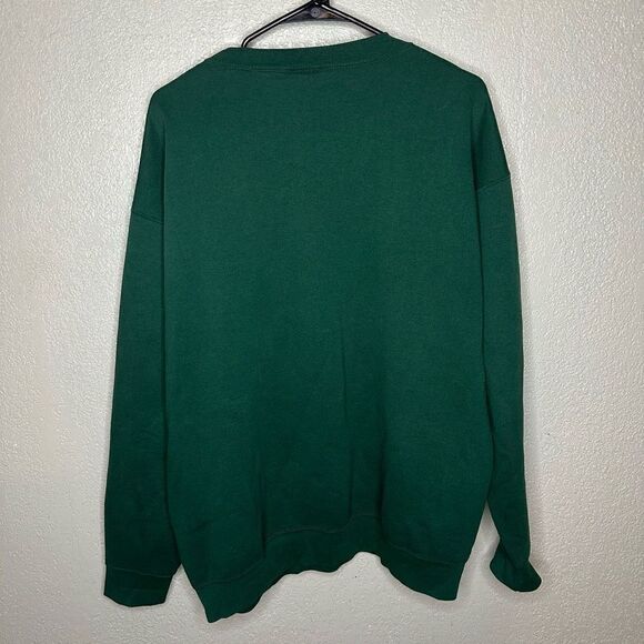 VTG Missouri Embroidered Crewneck Sweatshirt - Picture 3 of 6